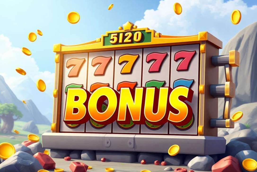 Vadicasino Yeni Üyeye Özel Promosyonlar