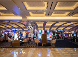 Vadicasino Banka Havalesi ile Para Çekme