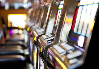 Vadicasino Banka Havalesi ile Para Çekme