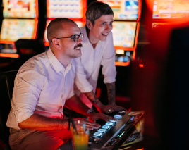Vadicasino Blackjack Kazanma İpuçları