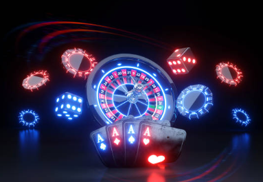 Vadicasino Blackjack Kazanma İpuçları