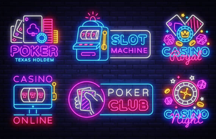 Vadicasino Bonus Çekim İşlemleri