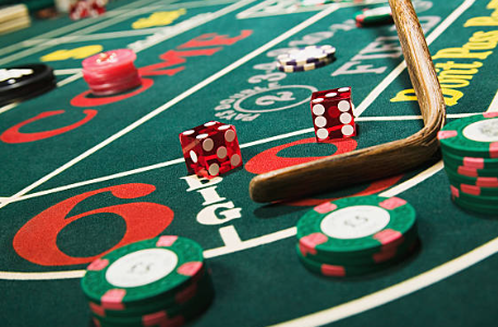 Vadicasino Giriş Sorunları ve Çözümleri