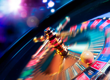 Vadicasino Giriş Sorunları ve Çözümleri