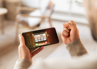 Vadicasino Haftalık Promosyonlar