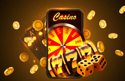 Vadicasino Haftalık Promosyonlar
