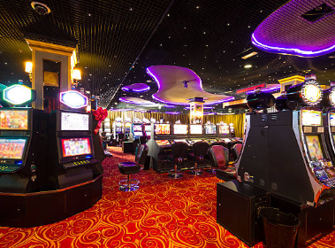 Vadicasino Hesap Bilgileri Güncelleme