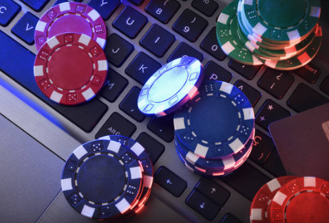 Vadicasino Hesap Bilgileri Güncelleme