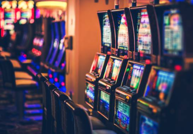 Vadicasino Hesap Güvenliği İçin İpuçları