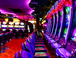Vadicasino Hesap Güvenliği İçin İpuçları