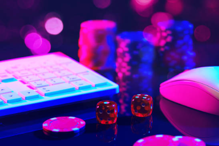 Vadicasino Hızlı Para Yatırma Seçenekleri