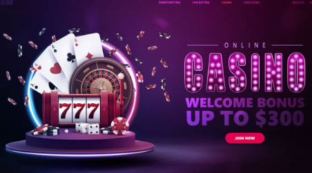 Vadicasino Kredi Kartı ile Para Yatırma