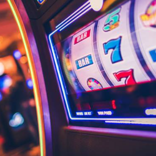 Vadicasino Kredi Kartı ile Para Yatırma