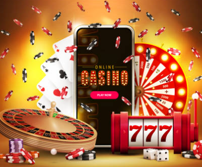 Vadicasino Kripto Para ile İşlem Yapma