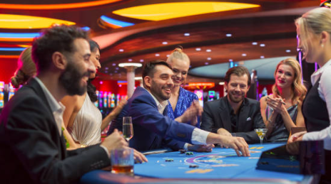 Vadicasino Minimum Yatırım Tutarı