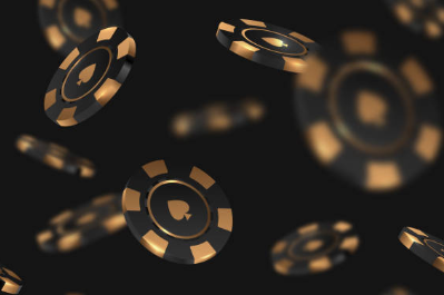 Vadicasino Minimum Yatırım Tutarı