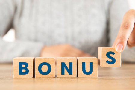 Vadicasino Bonus Çevrim Şartları Nasıl Hesaplanır?