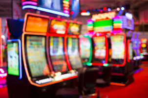 Vadicasino Papara ile Para Yatırma