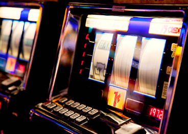 Vadicasino Papara ile Para Yatırma