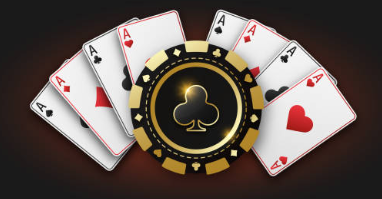 Vadicasino Para Çekme İşlemlerinde İşlem Süresi