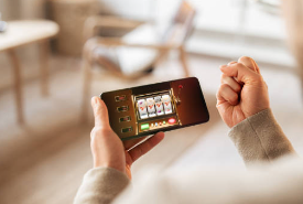 Vadicasino Para Çekme İşlemlerinde İşlem Süresi