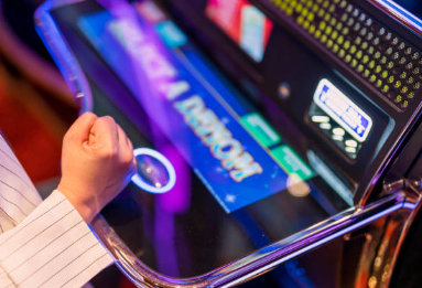 Vadicasino Para Çekme İşlemlerinde Limit Aşımı