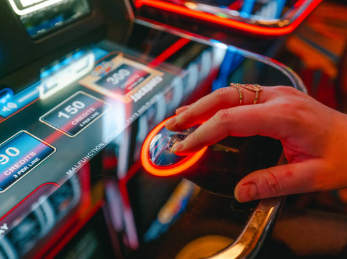 Vadicasino Para Çekme İşlemlerinde Limit Aşımı