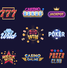 Vadicasino Para Yatırma Bonusu Nasıl Alınır?