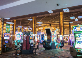 Vadicasino Para Yatırma Bonusu Nasıl Alınır?
