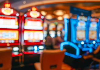 Vadicasino Para Yatırma İşlemlerinde İşlem Süresi
