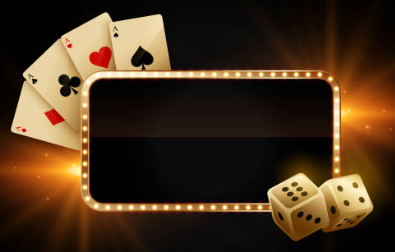 Vadicasino Para Yatırma Sorunları ve Çözümleri