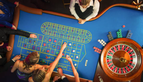 Vadicasino Para Yatırma Sorunları ve Çözümleri