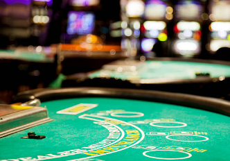 Vadicasino Para Yatırma Yöntemleri