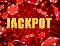 Vadicasino Para Yatırma Yöntemleri