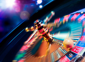 Vadicasino Slot Oyunlarında Kazanma Taktikleri