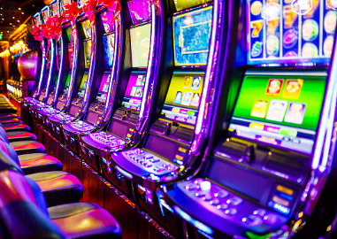 Vadicasino Slot Oyunlarında Kazanma Taktikleri