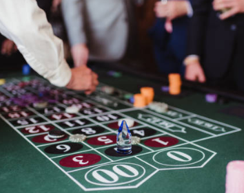 Vadicasino Spor Bahislerinde Kazanç Yolları