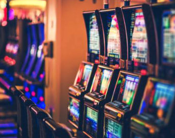 Vadicasino Spor Bahislerinde Kazanç Yolları