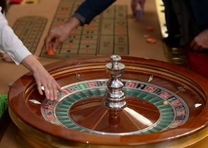 Vadicasino Üyelik Avantajları