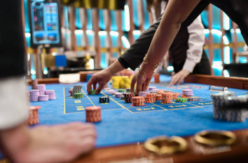 Vadicasino Üyelik Avantajları