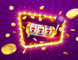Vadicasino Üyelik Nasıl Oluşturulur?