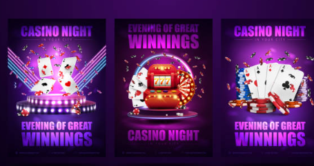 Vadicasino Üyelik Nasıl Oluşturulur?